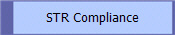 STR Compliance