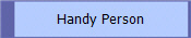 Handy Person