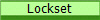 Lockset