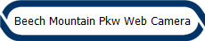 Beech Mountain Pkw Web Camera