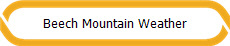 Beech Mountain Weather